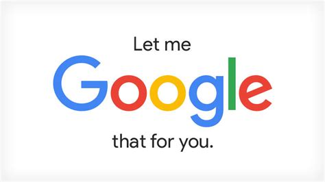 lmgify|google.it.